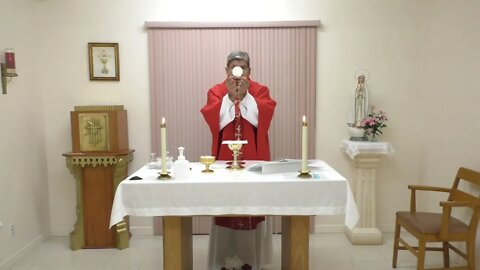 September 20 - Memorial of Saints Andrew Kim, Priest, and Paul Chŏng, and Companions, Martyrs