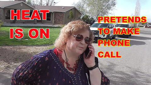 Mini-Doc: Corrupt CPS Caseworker Annette Monson, Groomer Susan Manning - Secrets and Lies Exposed