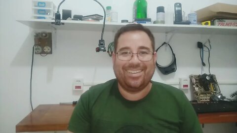 OBRIGADO A TODOS QUE NOS ACOMPANHARAM ESSE ANO. 2022 REPLETO DE NOVIDADES!