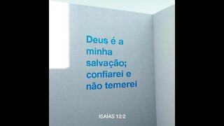 Apegue-se às Promessas de Deus. #DIOGORUFATI #VERSICULODODIA #REFLEXÃO #JESUS #AMOR #HONRA #FAMILIA