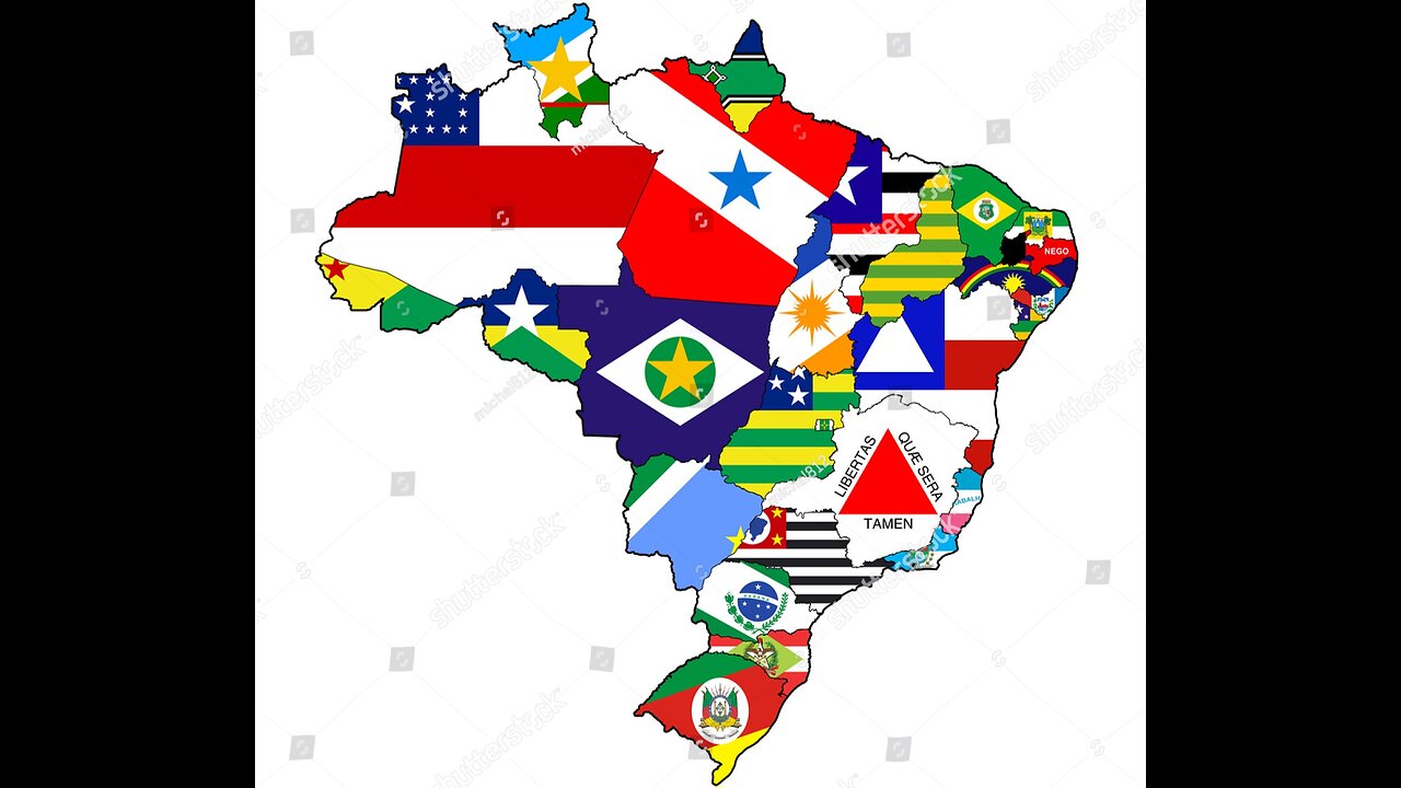 MÍDIA INTERNACIONAL NÃO PERDOA POLÍTICA DE LULA