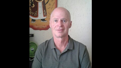Andre De Hoog