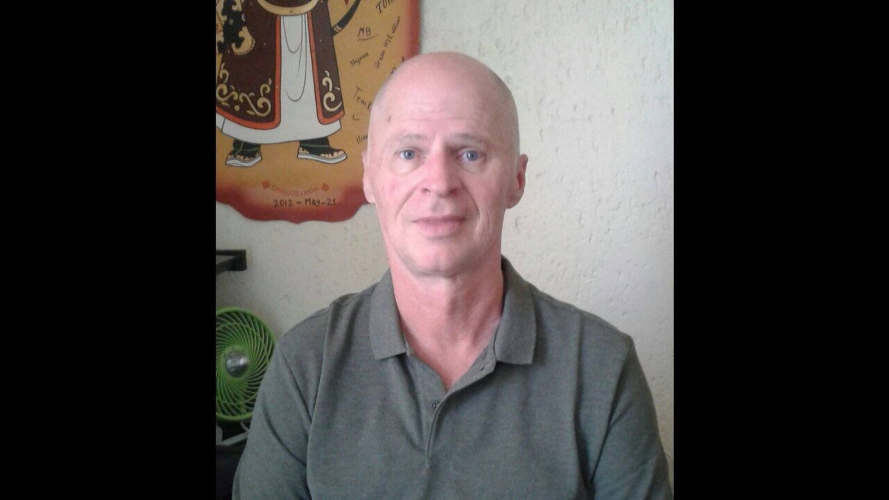 Andre De Hoog
