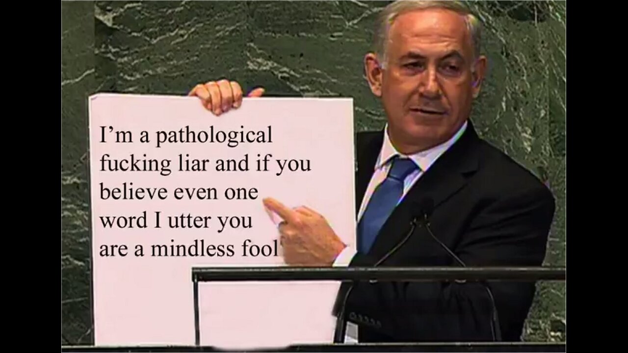 Entire cities razzled to the ground, tens of thousands murdered,