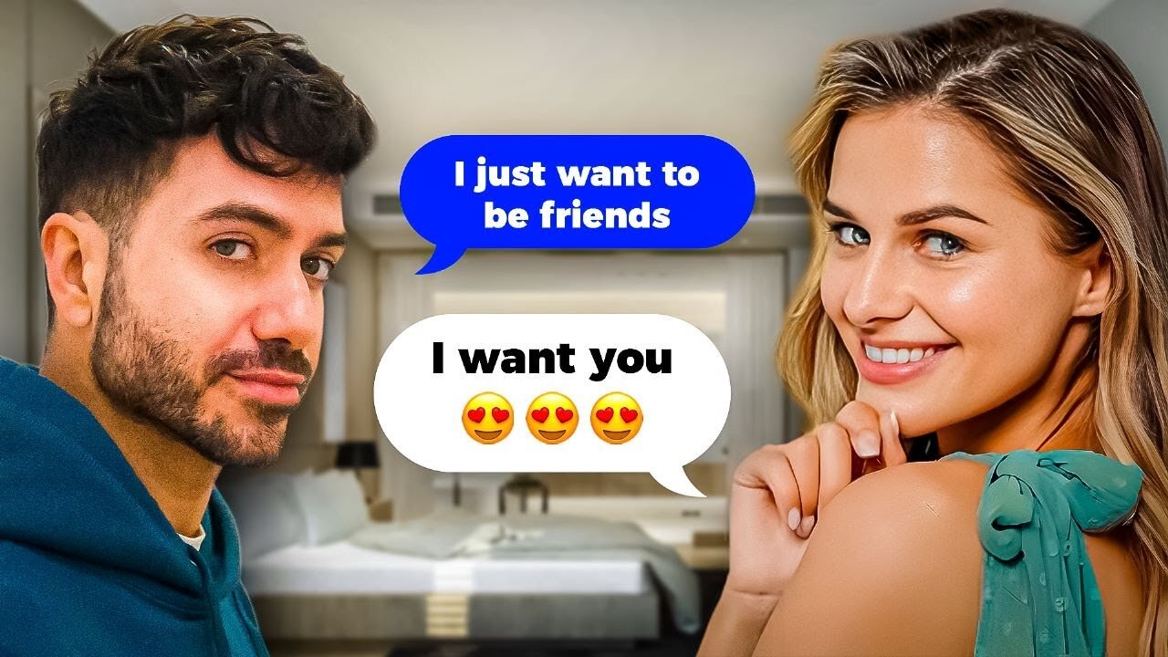 Women are easily attracted to men who know these 7 things