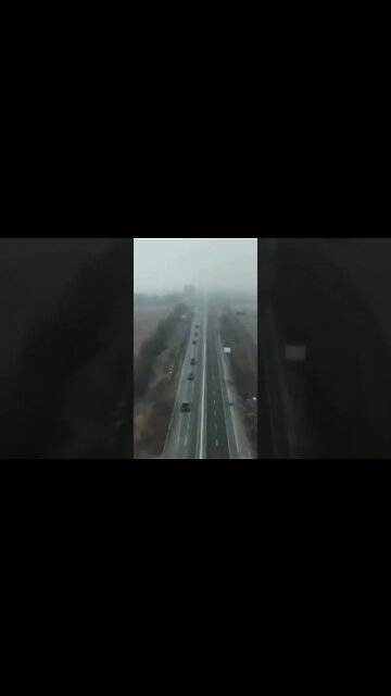 Breaking News As It Happens. **Warning** **Graphic Content** Viewer Discretion Advised 18+ #shorts