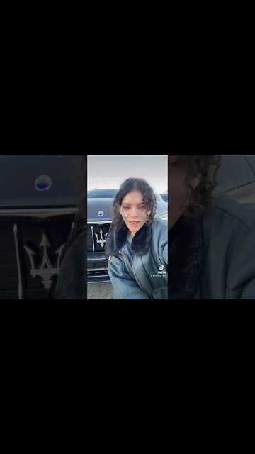 The feminine urge to be toxic