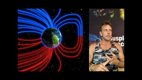 Earth Disaster Cycle | Today's Three Big Stories