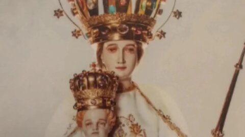Liebesflammenrosenkranz u. a.