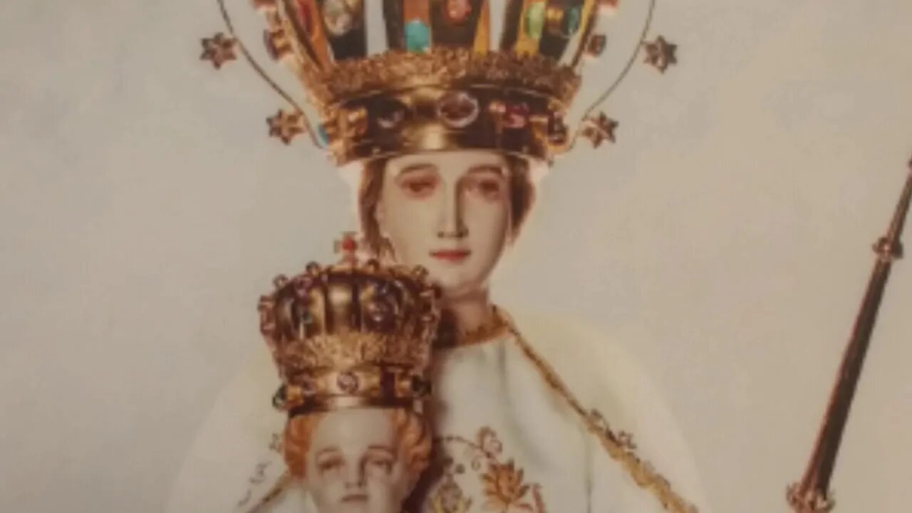 Liebesflammenrosenkranz u. a.