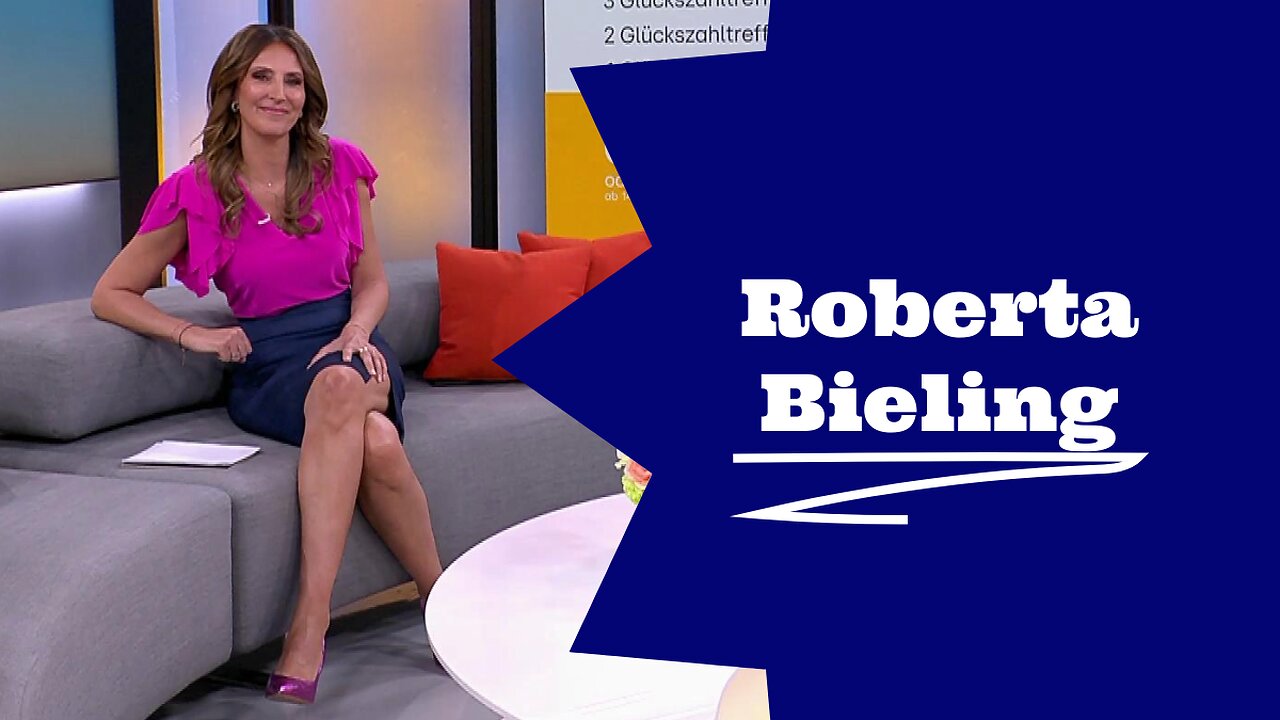 Roberta Bieling 030424