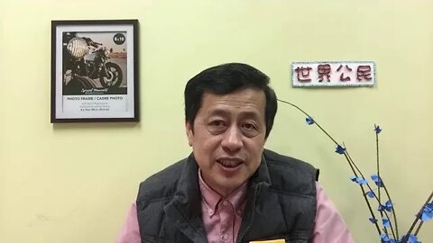 【悟里看世界】KWT297 201123－10 ylyjdjs 越勒越紧的绞索