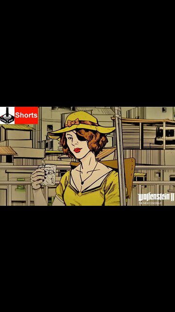 #Shorts: Jessica Valiant No Brasil [Na Edição]