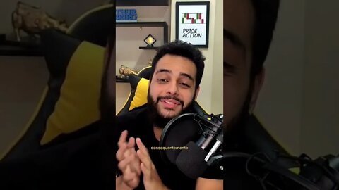 Conflitos Geopilitocos x Criptomoedas