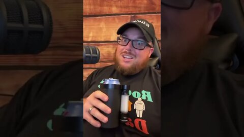 Here’s Your Dose Of REALarious…🤣🤣🤣