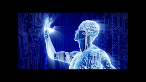 아무도 죽지 않는 세상, 이브 헤롤드, 트랜스휴머니즘, 인공신장, 독소, 배터리, 혈액필터, 말기신장질환, 로봇, 혼종 생물체, 다른 생물체 유전자, 수명 연장, 뇌 복제, 인공간