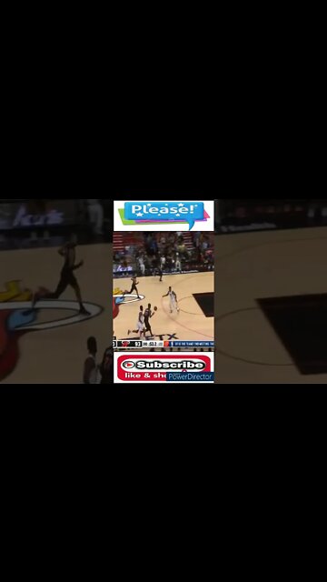 JIMMY BUTLER'S CARREER HIGHLIGHTS SHORTS 43