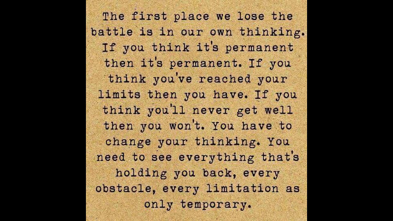 The Time of Your Life