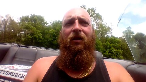 The Mystery of Female Lucifer/Venus/Sophia & Isis Unveiled