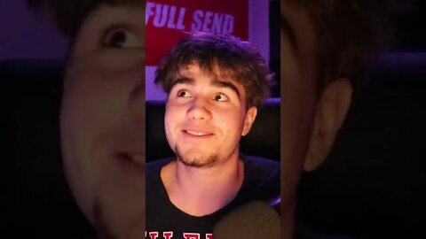 The Teacher Used To Call Me A Bastard