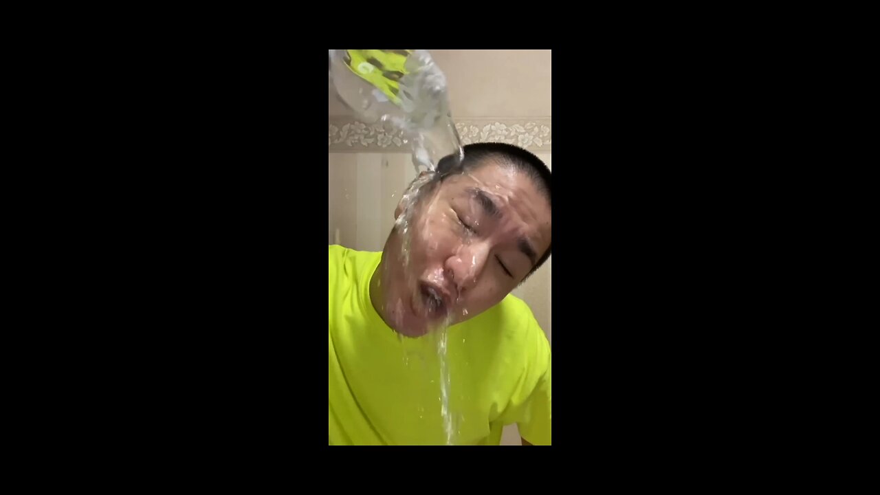 |Sagawa comedy 🤣🤣🤣|