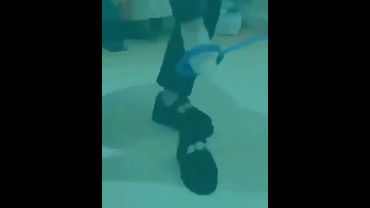 Next level STUPID