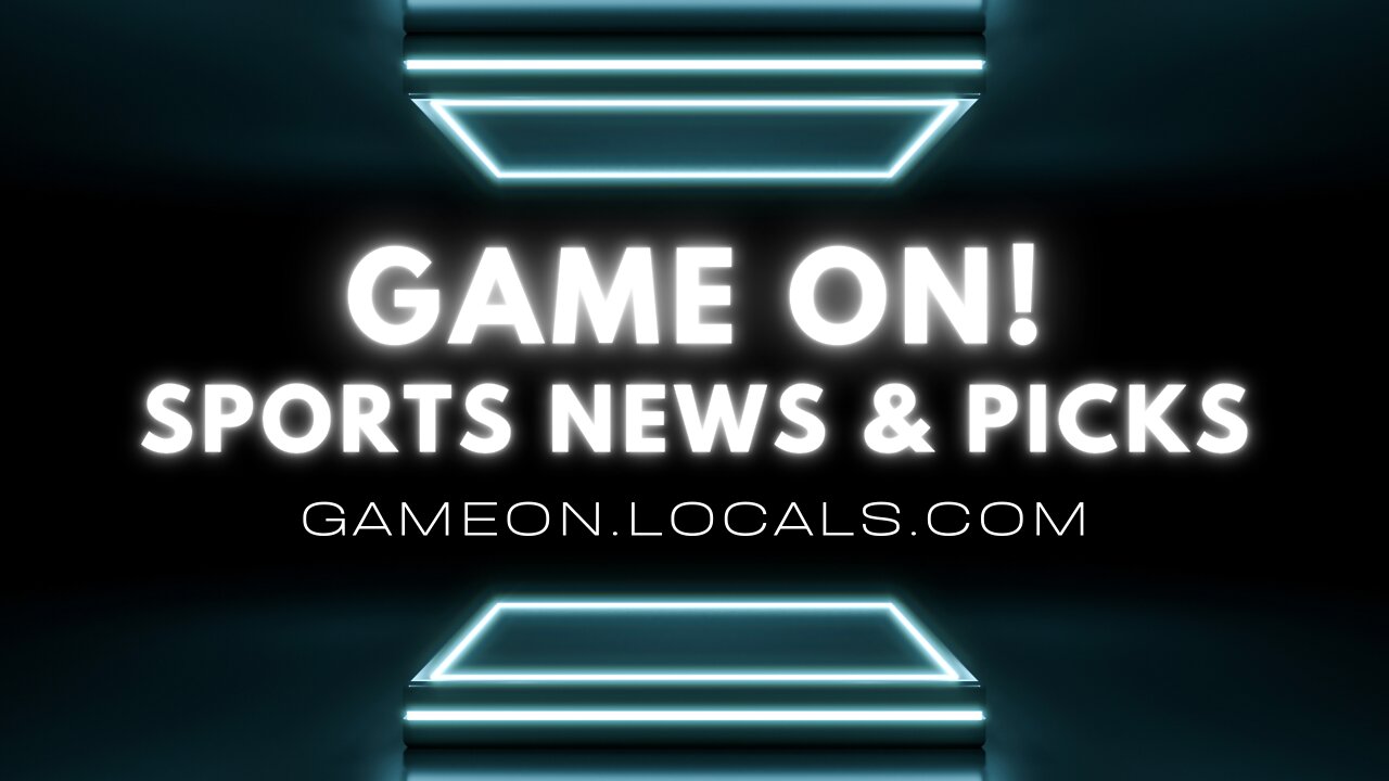 NFL Week 5 Report Card Preview