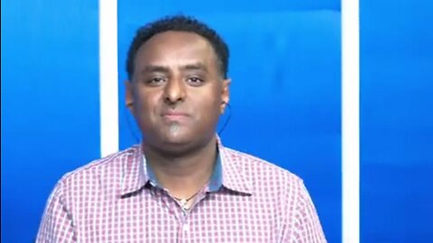 አብይ አህመድ ስልጣኑን ለማራዘም የሄደበት መርዘኛ አካሄድ - በሀብታሙ አያሌው