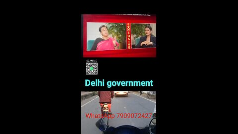 Delhi government is best love AAP like AAP #arvindkejriwal #aamaadmiparty #aap #delhi #india #bjp