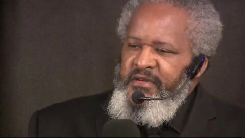 Gospel Light Society International Live Stream