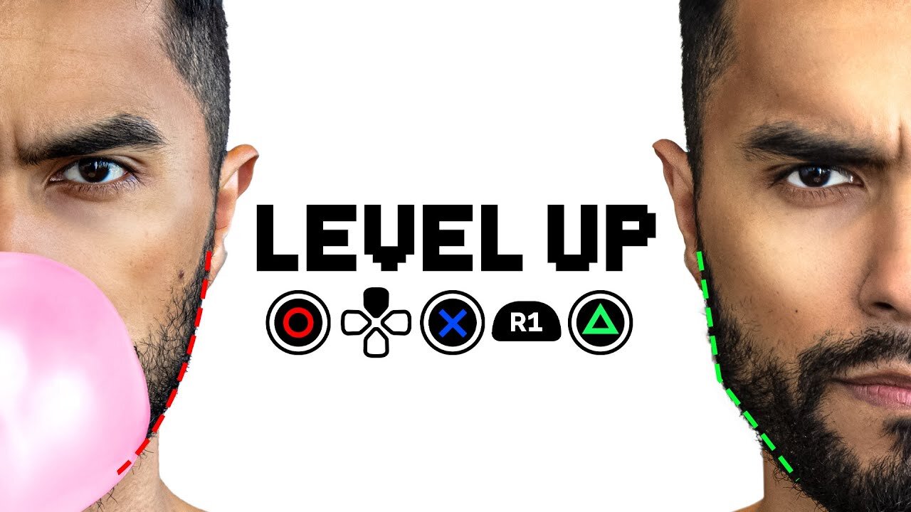 10 Cheat Codes To Glow Up