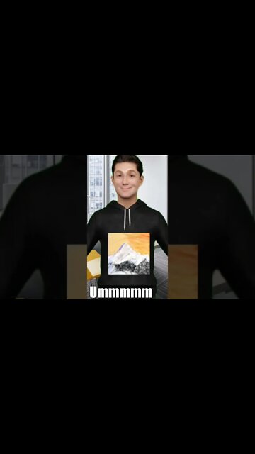 Throwing Ipad at Work #tombrady #worklife #shorts