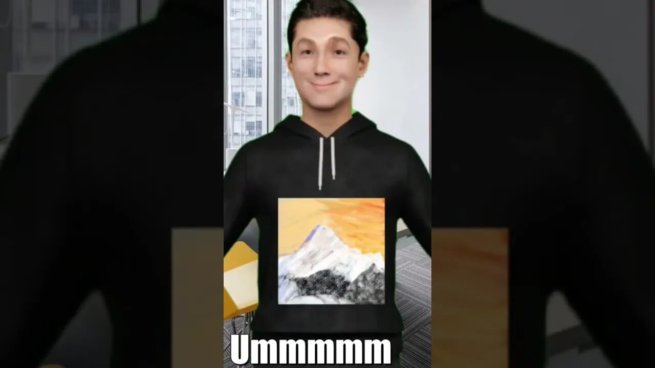 Throwing Ipad at Work #tombrady #worklife #shorts