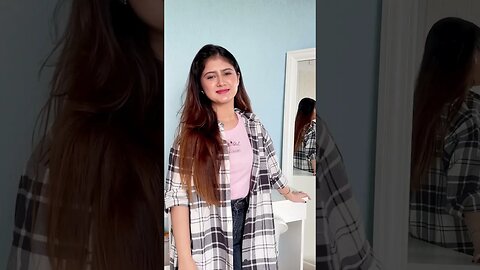 arishfa khan new reel | today new trending reels #shorts