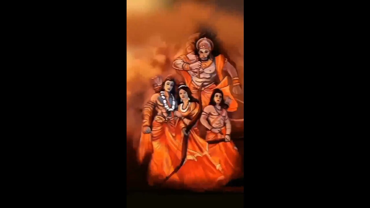 Jai Shri Ram