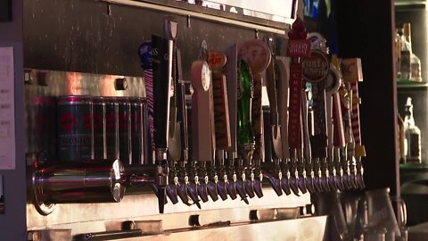 Buffalo restaurants ready to welcome in Thanksgiving crowd