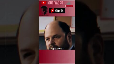 ✅A verdadeira medida de um homem!! ! #SHORTS