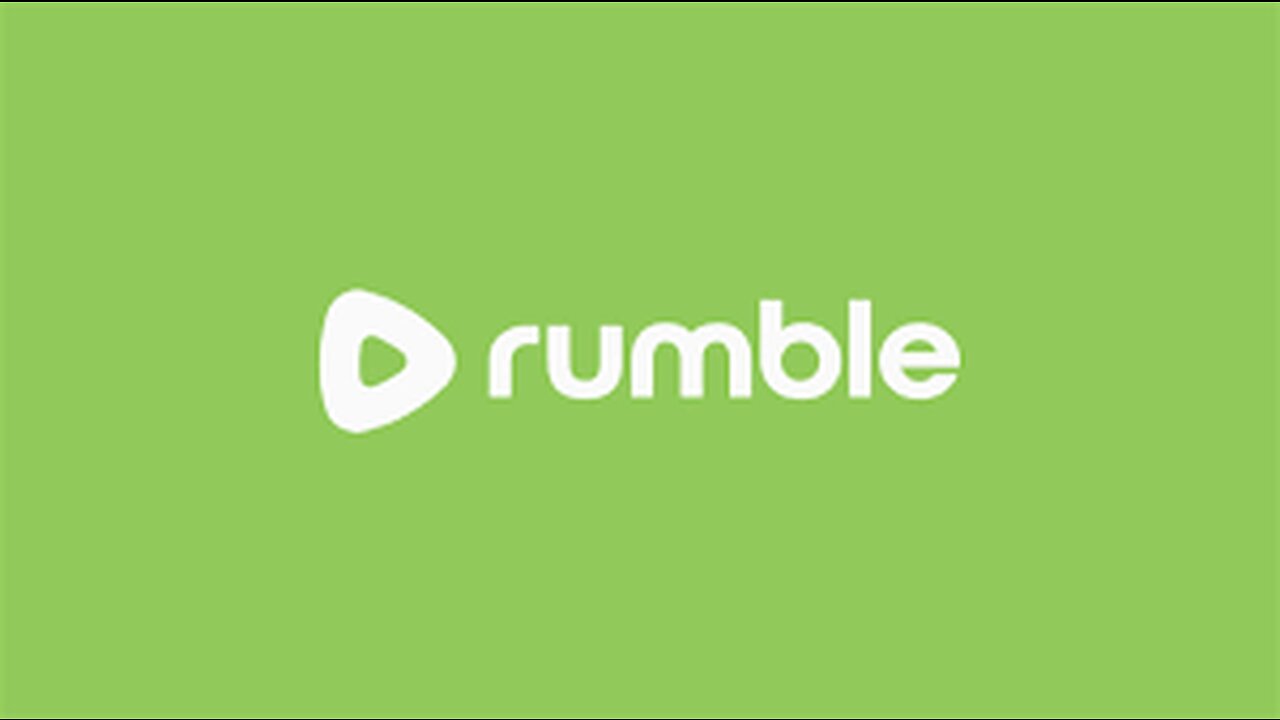 How To Make Money With Rumble in 2022 (For Beginners)