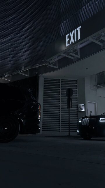 don't give up 💪 motivation video