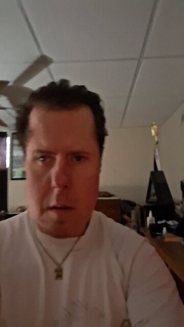 good morning everyone happy Monday