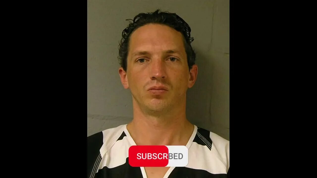 Serial Killer Israel Keyes | FBI Interrogation 7-10-12 Full