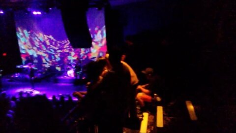 My Movie Mew full length