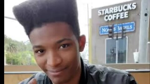 Etika 4