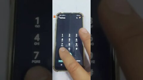 COMO AUMENTAR A DURABILIDADE DA BATERIA DO SEU CELULAR !