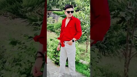 Aanshverma funny video