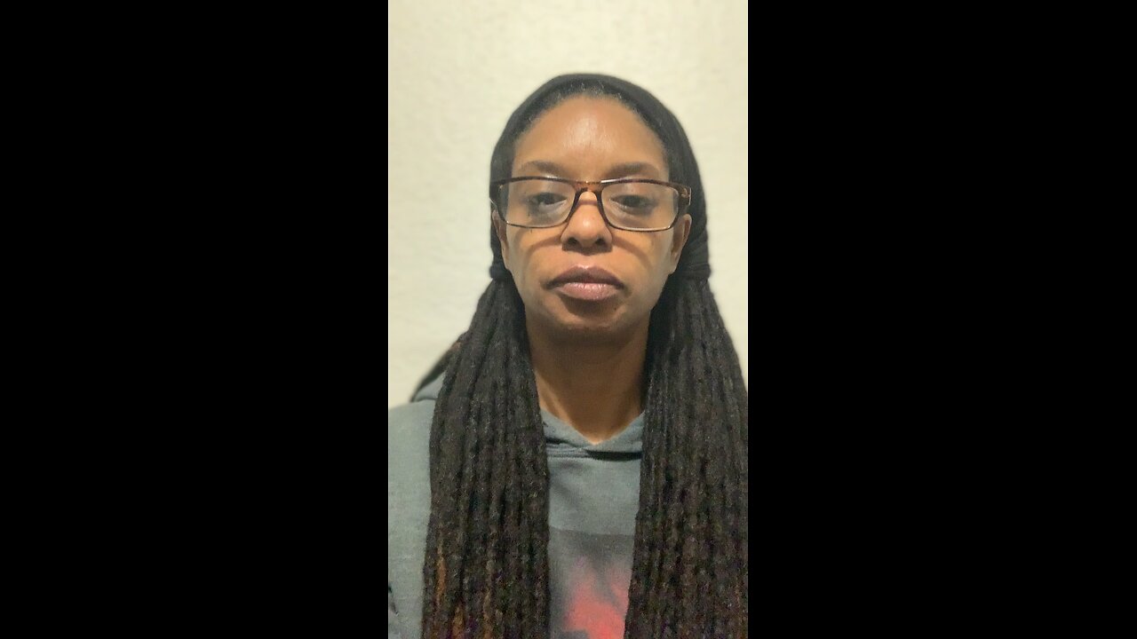 1 Corinthians 3:18-23 All Honor, Glory and Praise to the Most High!