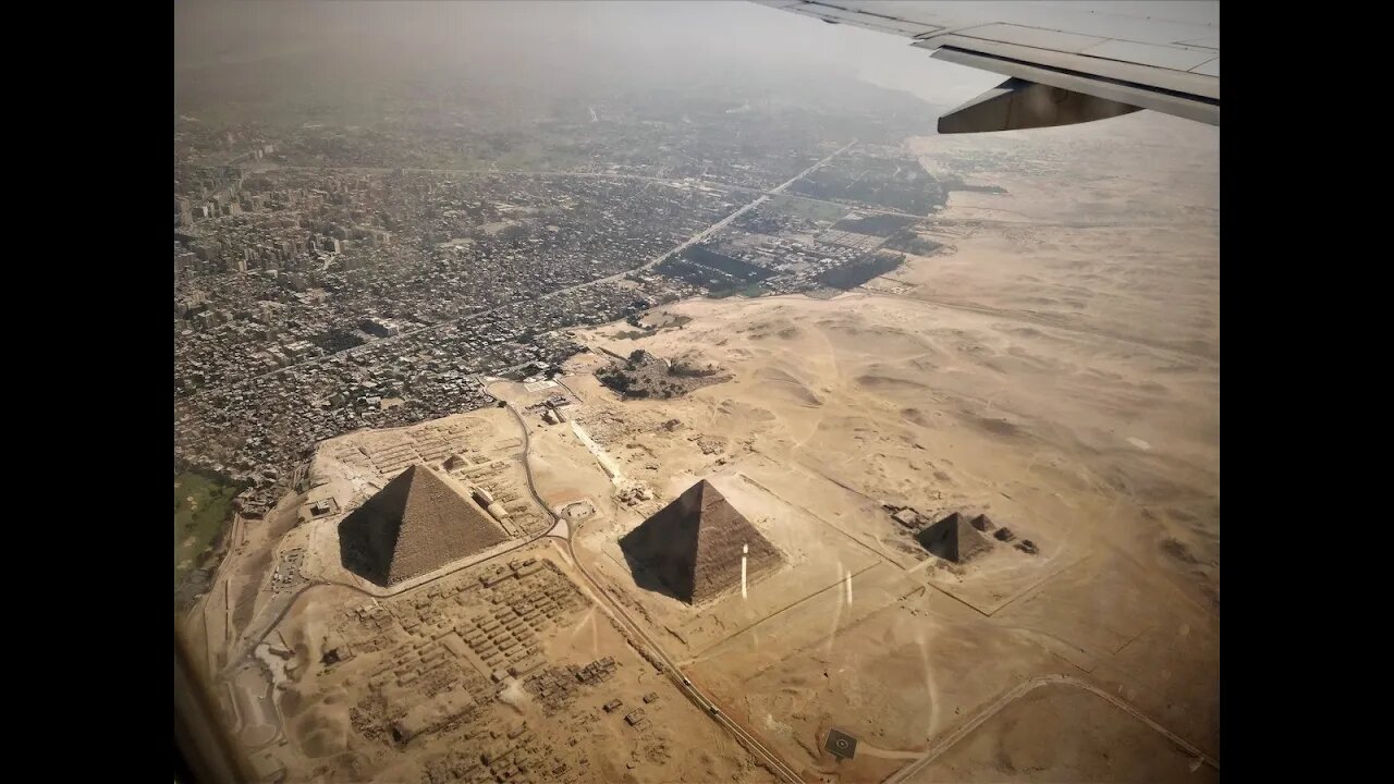 Atlantis Egypt Pyramid Stargate Area 51 Zeta Grey Channeling