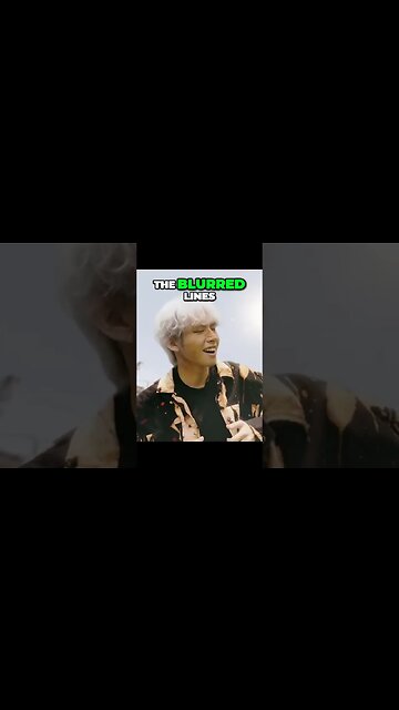 Unleash Your Dedication and Stay True SB19s Powerful Message