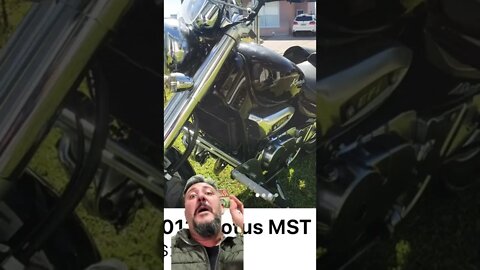 Meteor 350 - aquela que da pau em Harley, tá achando que é a própria hahahahaha