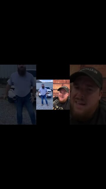 Here’s Your Dose Of REALarious…🤣🤣🤣 with @Bearded Kentuckian